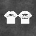 MC WELCOME TO MY DREAM VOL1” “PRE ORDERS”